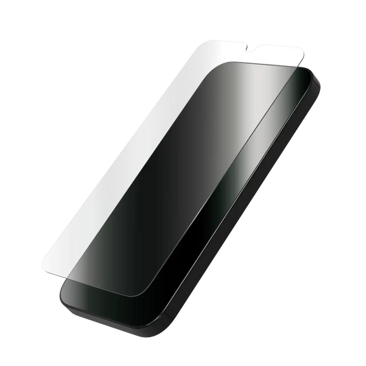 Glass Elite Screen Protector
