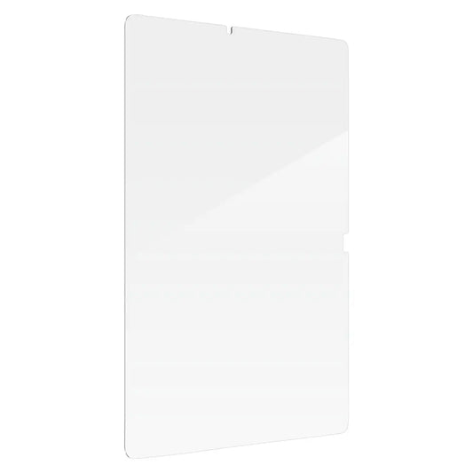 Glass Elite Screen Protector
