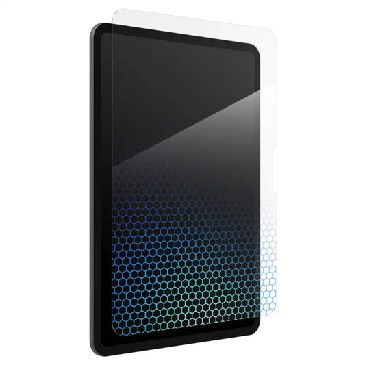 Glass XTR4 Blue Light Tablet Screen Protector