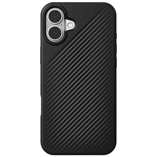 Luxe Snap for MagSafe Recycled Cell Phone Case