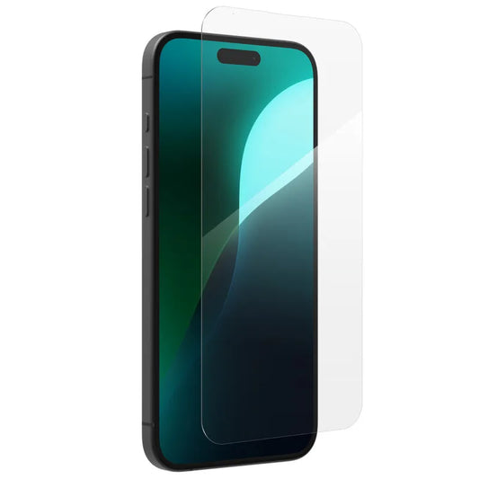 Glass Elite Anti-Glare Screen Protector