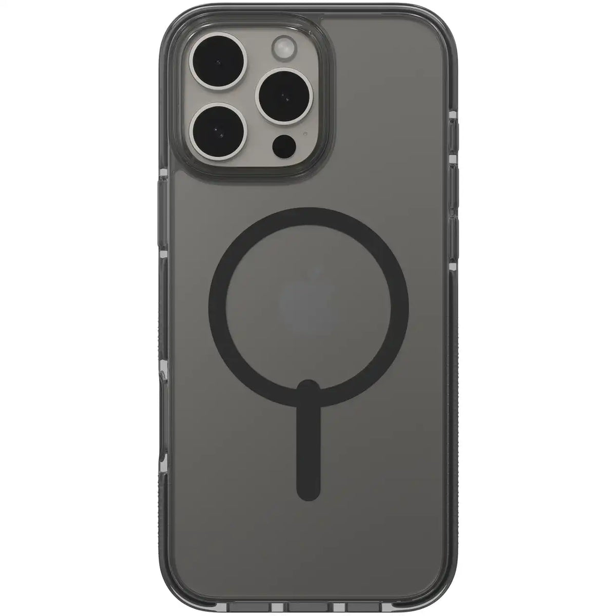 Santa Cruz Snap for MagSafe Cell Phone Case
