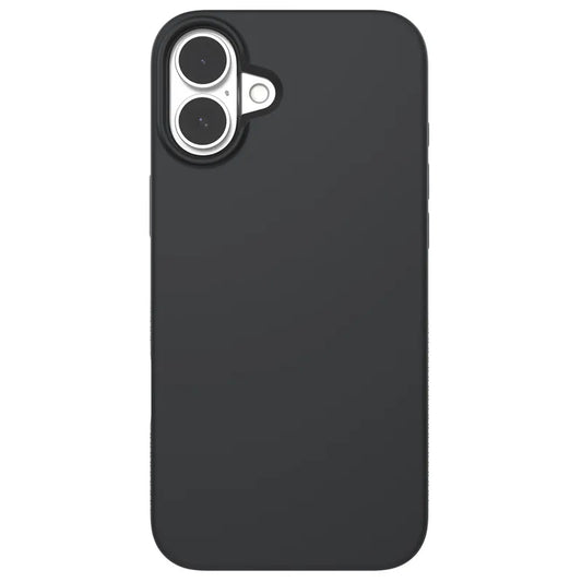 Manhattan Snap for MagSafe Slim Cell Phone Case