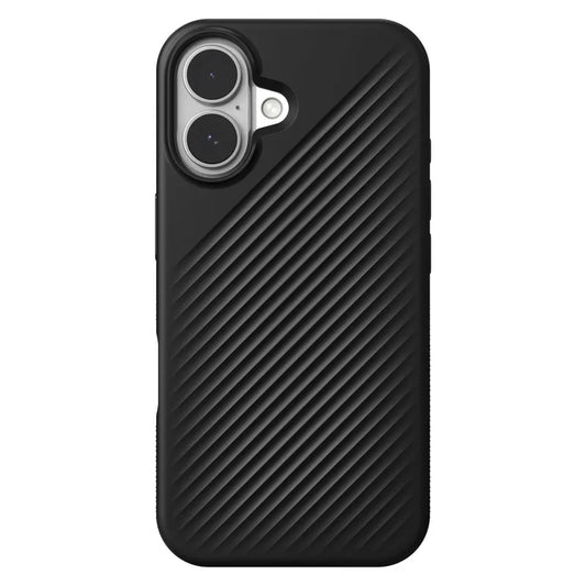 Luxe Snap for MagSafe Recycled Cell Phone Case