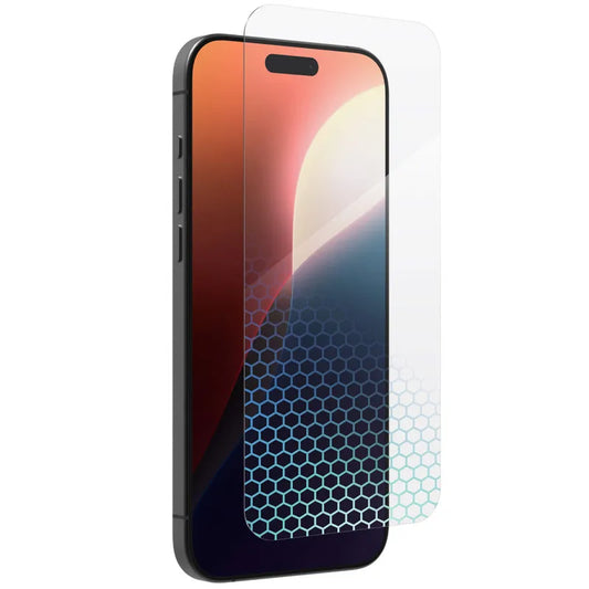 Glass XTR4 Blue Light Screen Protector