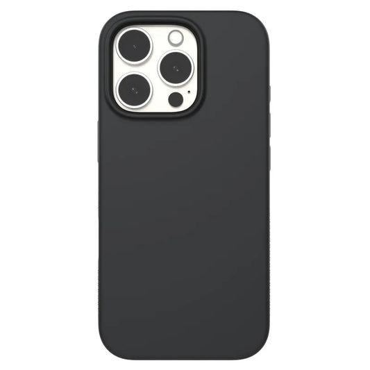 Manhattan Snap for MagSafe Slim Cell Phone Case