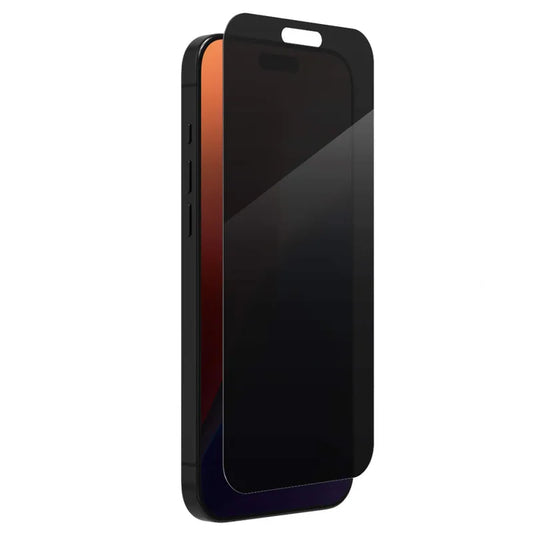 Glass Elite 4-Way Privacy Screen Protector