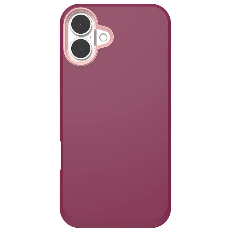 SoHo Snap for MagSafe Cell Phone Case