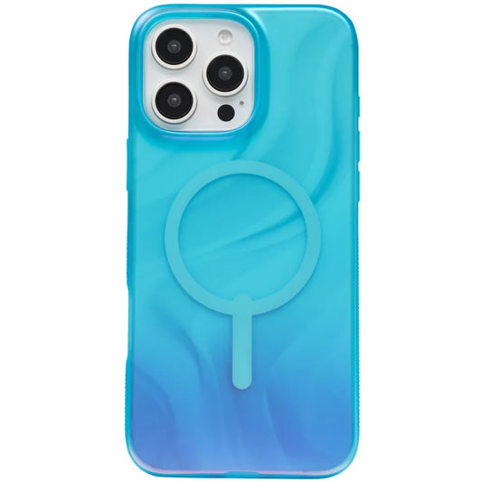 Milan Snap for MagSafe Cell Phone Case