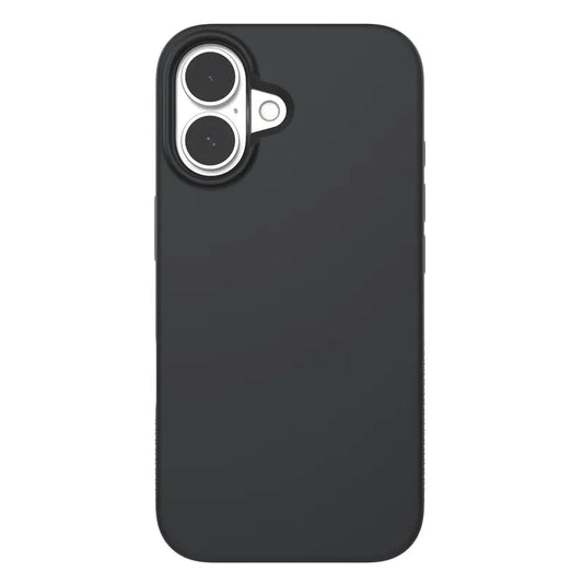 Manhattan Snap for MagSafe Slim Cell Phone Case