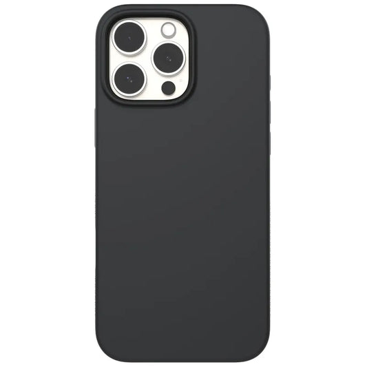Manhattan Snap for MagSafe Slim Cell Phone Case