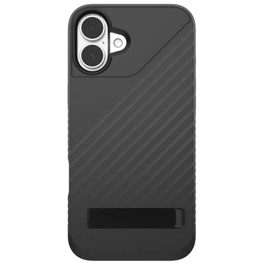Denali Snap for MagSafe Cell Phone Case with Stand