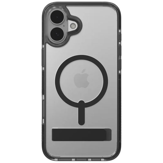 Santa Cruz Snap for MagSafe Cell Phone Case with Stand