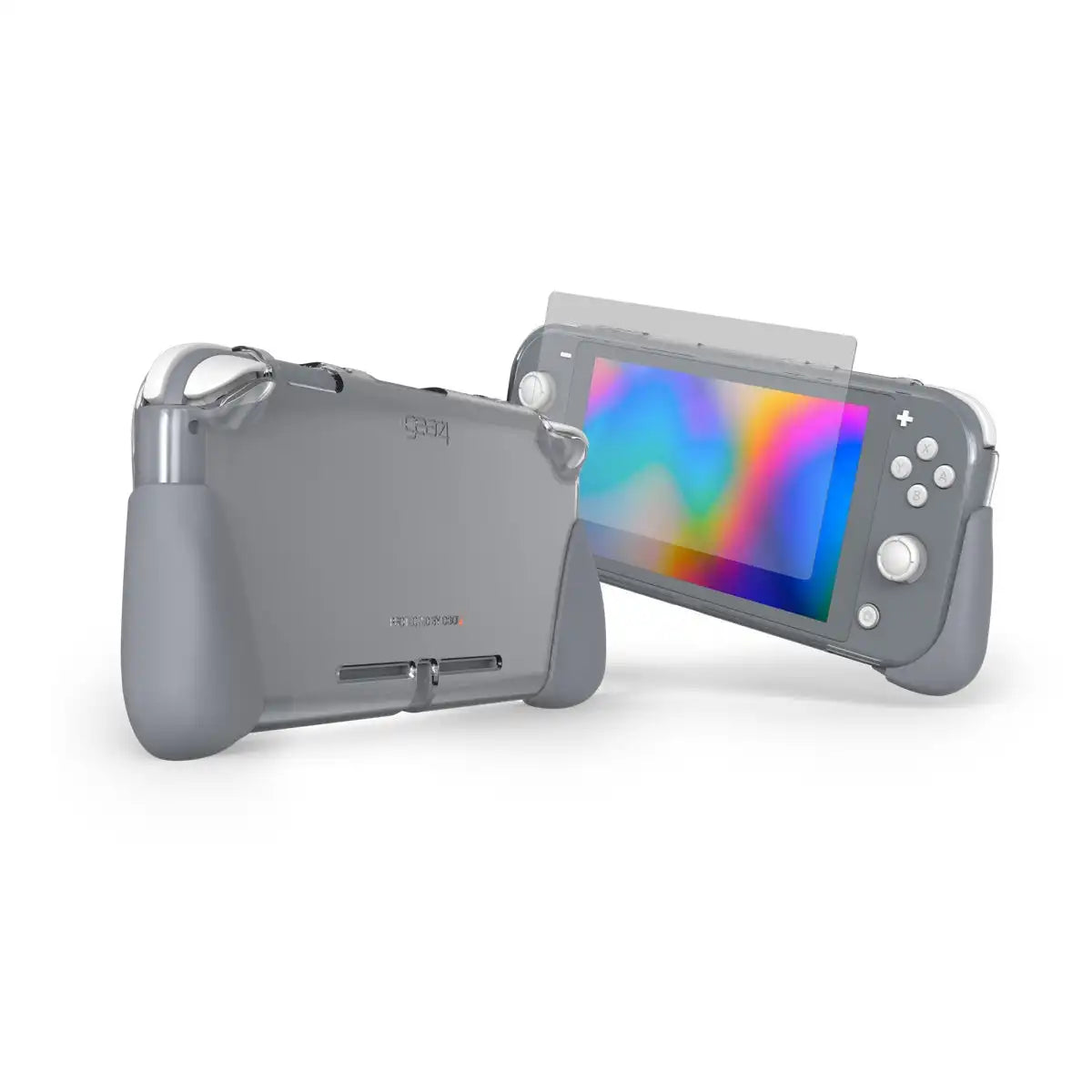 Kita Grip 360 Lite Video Game Console Case
