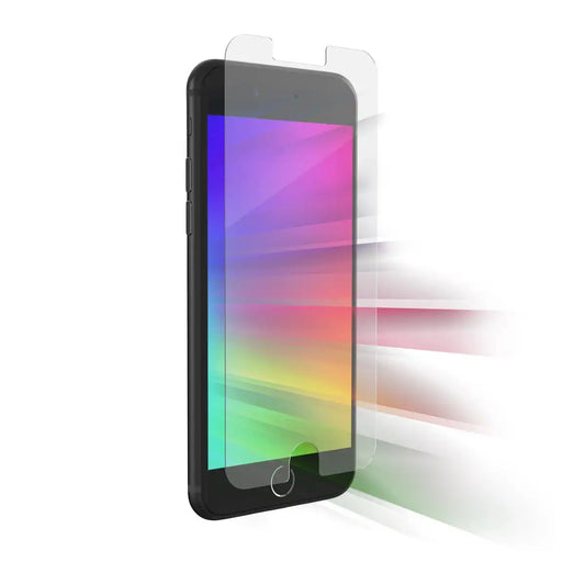 Glass Elite VisionGuard Tablet Screen Protector