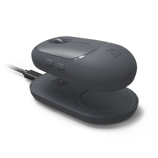 Pro Mouse