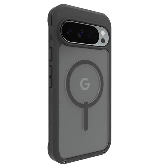 Rainier Snap Magnetic Cell Phone Case
