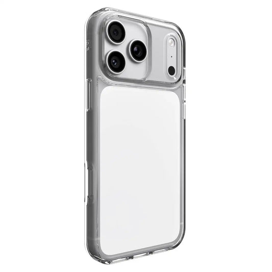 Crystal Palace Lite Case