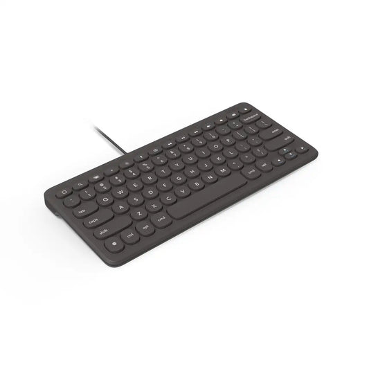Connect Keyboard 12L