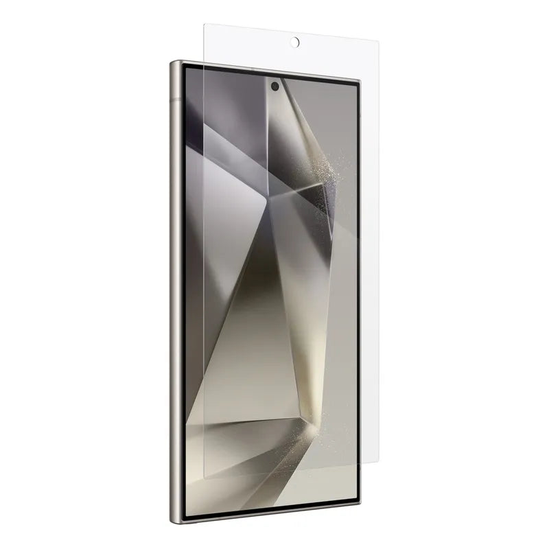 Glass Elite Screen Protector