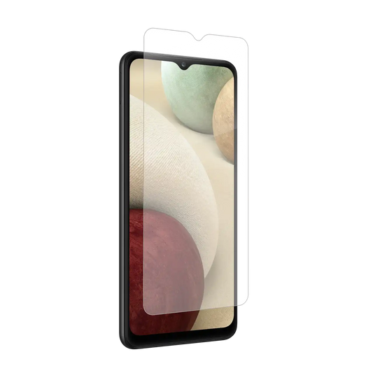 Glass Elite+ Screen Protector