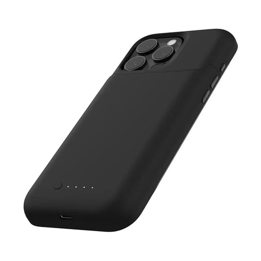Mophie Juice Pack iPhone 16 Pro Max