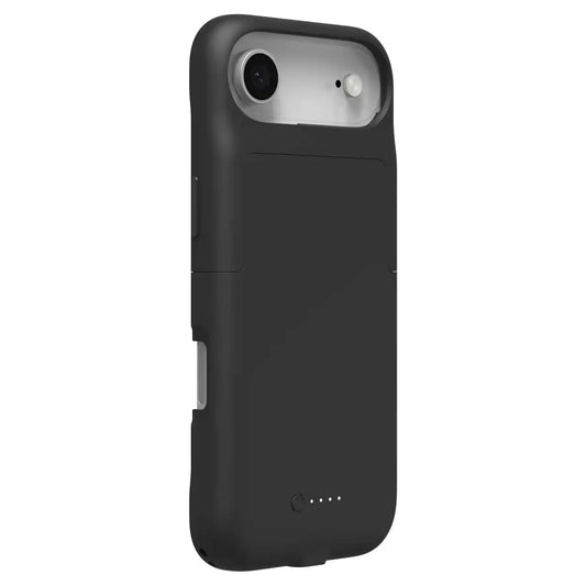 Mophie Juice Pack®