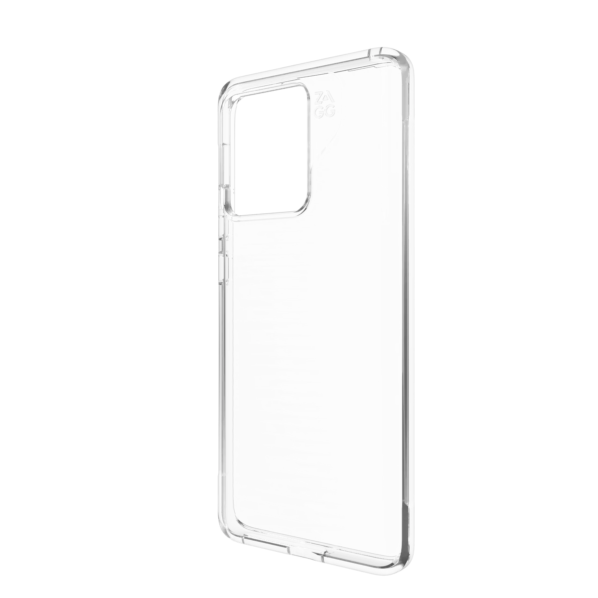 Luxe Recycled Cell Phone Case