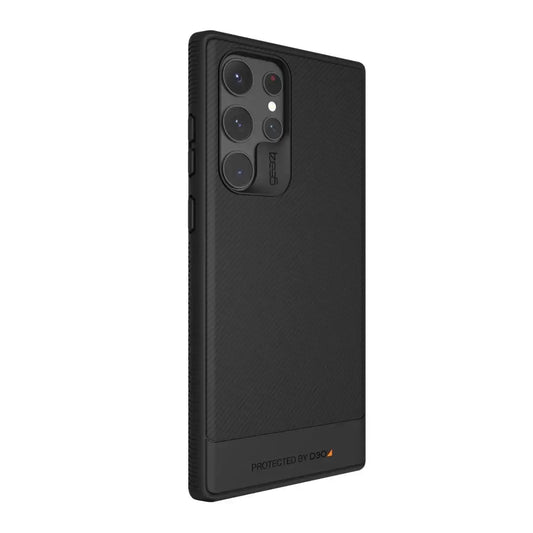 Copenhagen Eco-Friendly Cell Phone Case