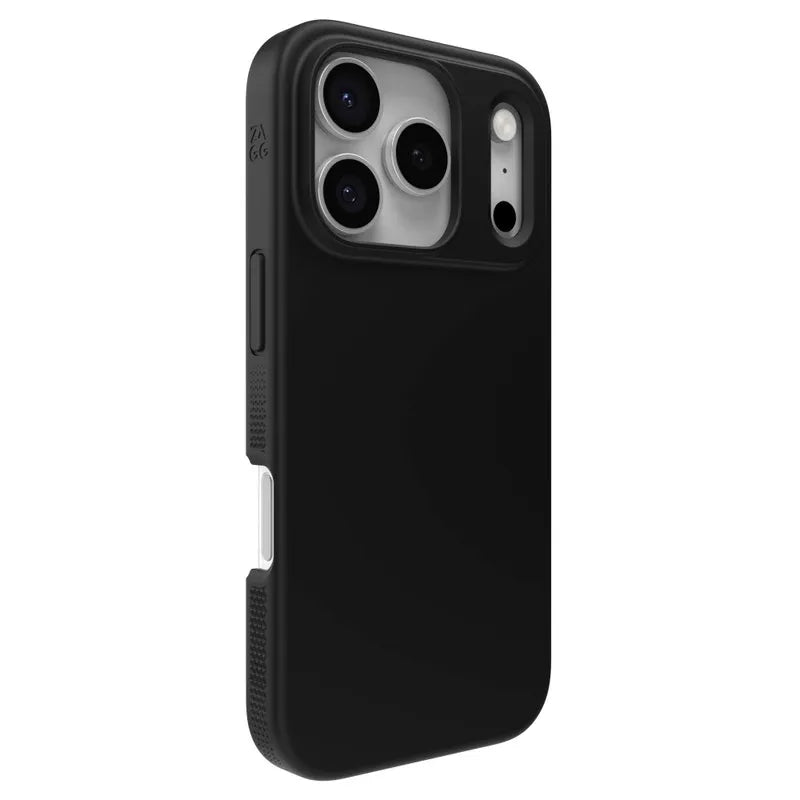 Manhattan Snap for MagSafe Slim Phone Case