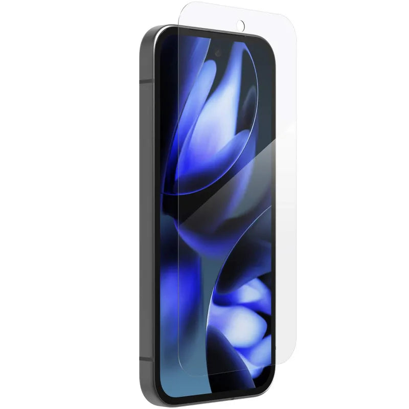 Glass Elite Screen Protector