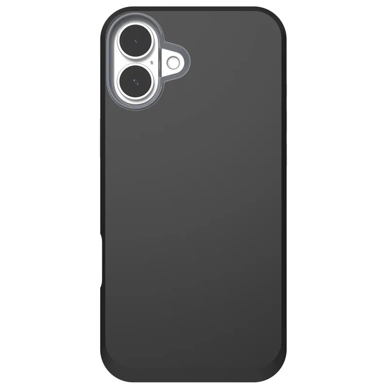 SoHo Snap for MagSafe Cell Phone Case
