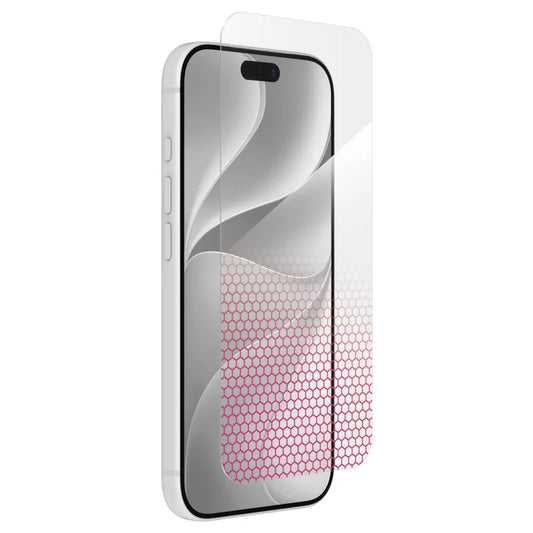 Glass XTR6 Blue Light Screen Protector