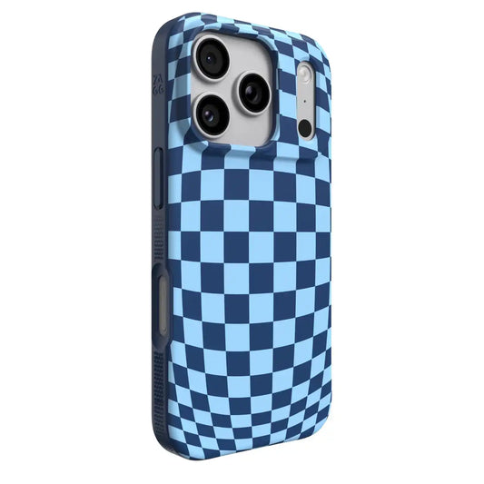 Milan for MagSafe Checkmate Case