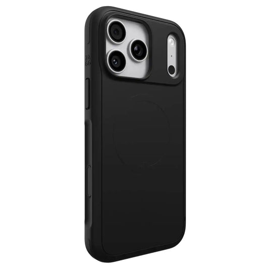 Sedona for MagSafe Case