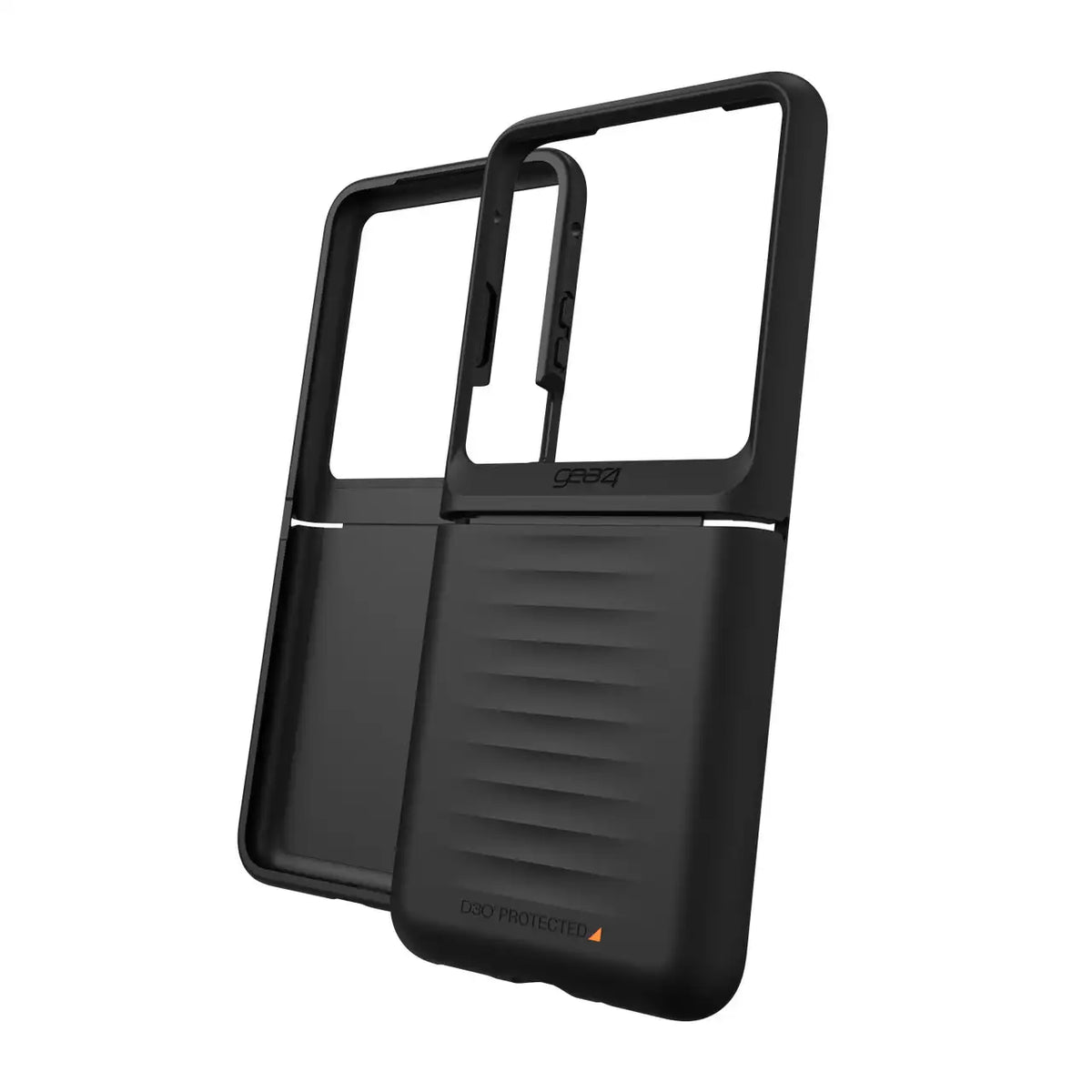 Bridgetown Slim Cell Phone Case