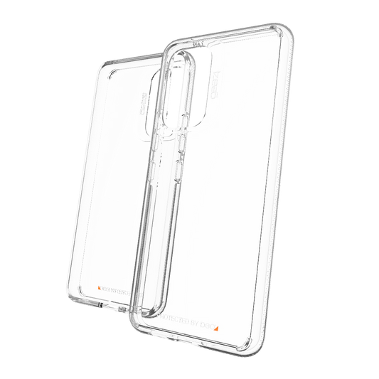 Havana Slim Cell Phone Case