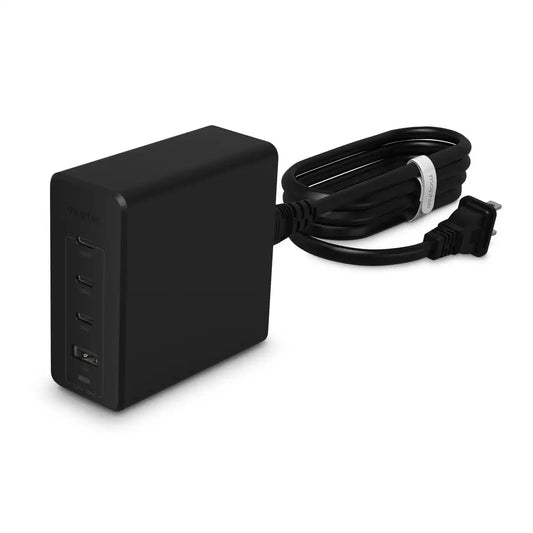 Mophie Speedport 120