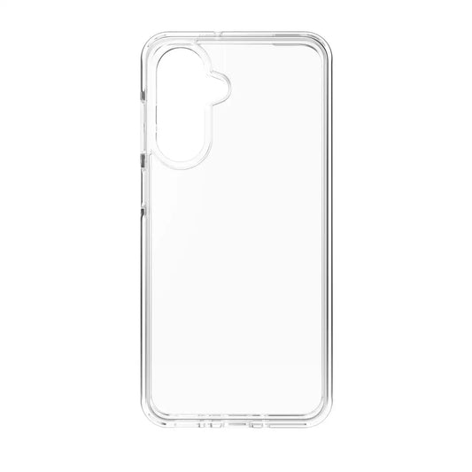Crystal Palace Lite Clear Cell Phone Case