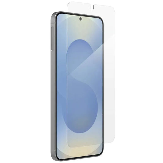 Fusion Eco-Friendly Screen Protector