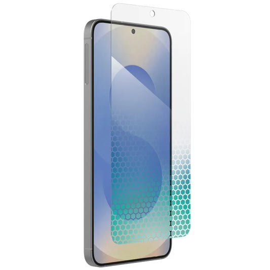 Fusion XTR4 Blue Light Screen Protector