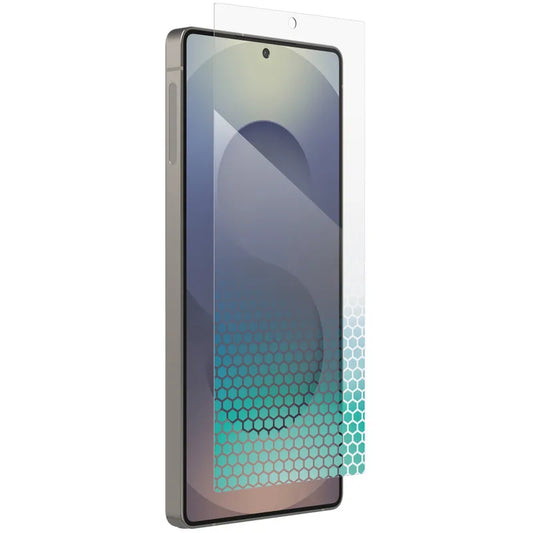 Fusion XTR4 Blue Light Screen Protector