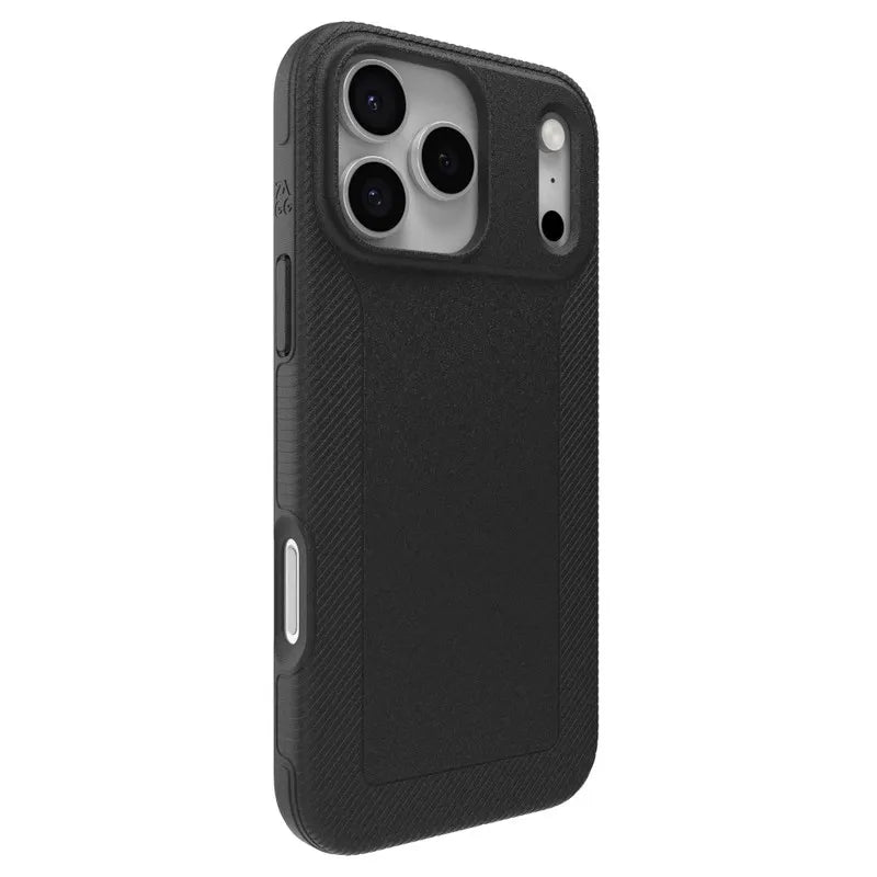 Luxe Snap for MagSafe Recycled Phone Case