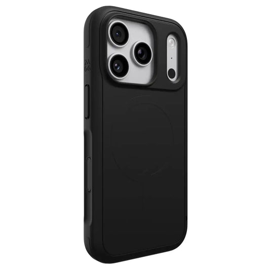 Sedona for MagSafe Case