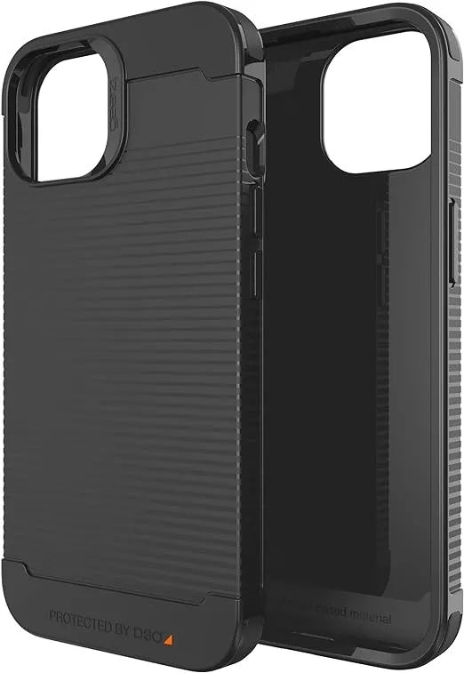 Havana Snap Cell Phone Case for MagSafe Havana Snap for MagSafe Cell Phone Case