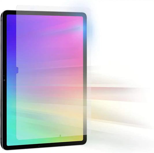 Glass Elite VisionGuard+ Tablet Screen Protector