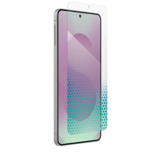 Fusion XTR4 Blue Light Screen Protector