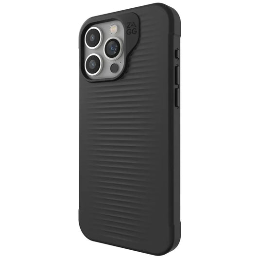 Luxe Snap for MagSafe Recycled Cell Phone Case