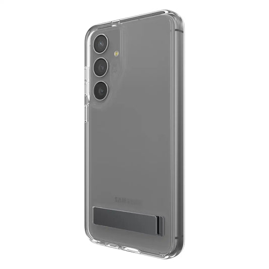 Crystal Palace Cell Phone Case with Stand