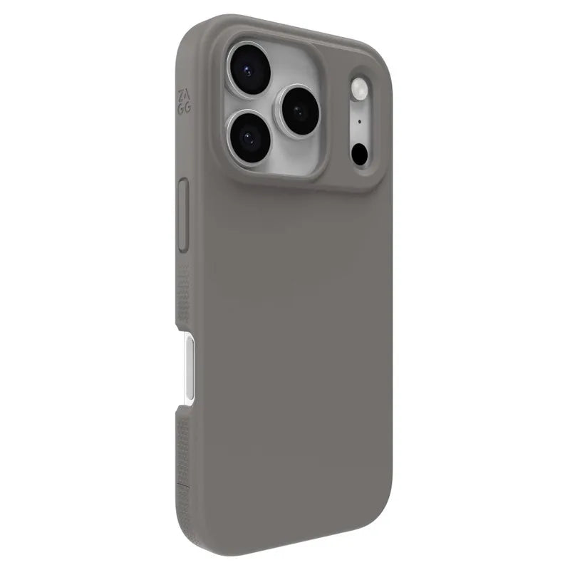 Manhattan Snap for MagSafe Slim Phone Case